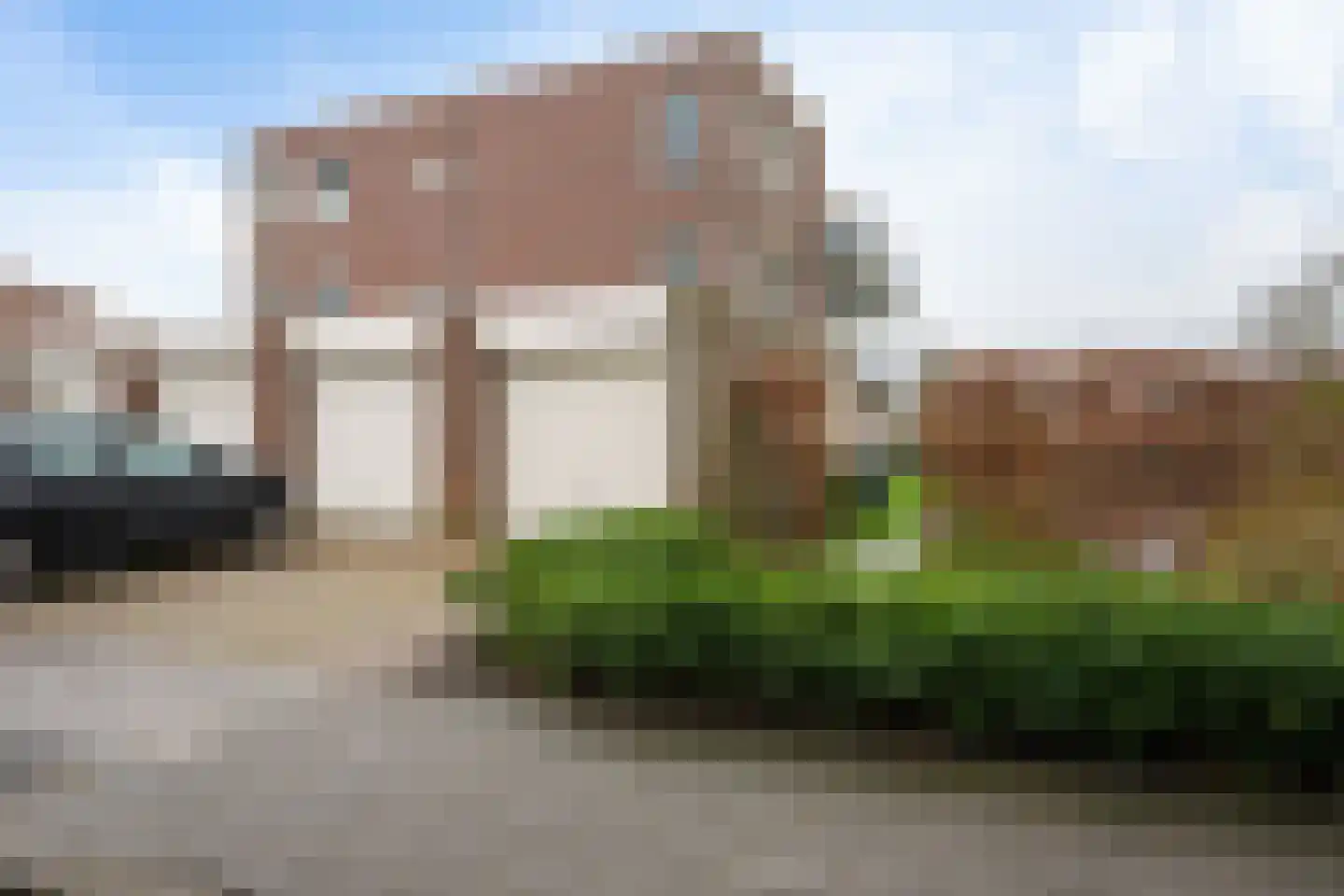 Gerben Oppewalstrjitte 33 Sneek thumbnail 31