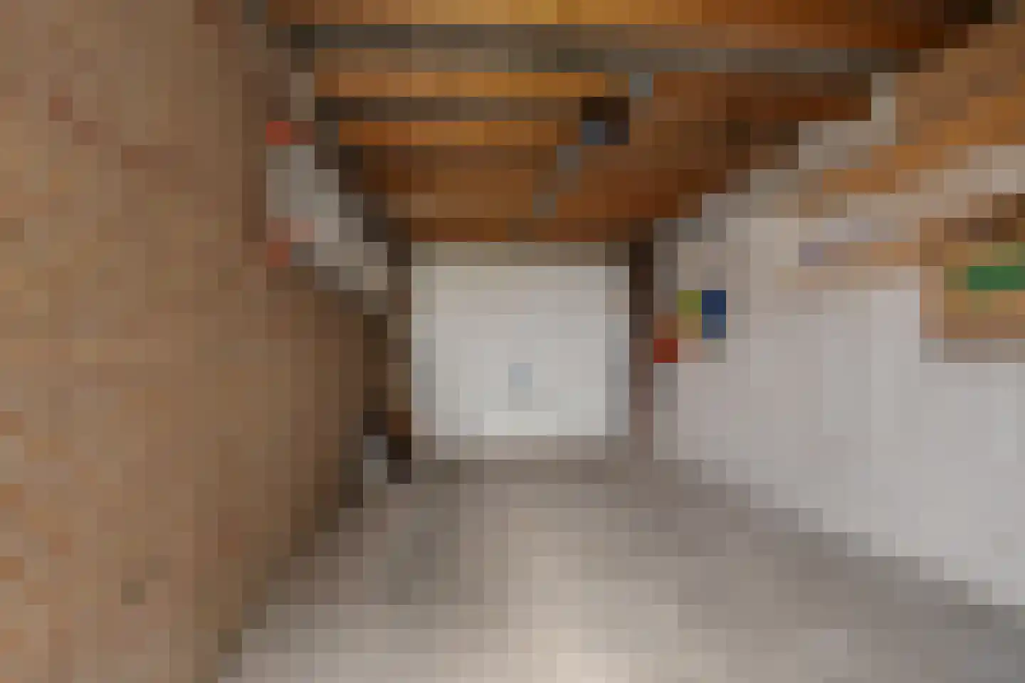 Gerben Oppewalstrjitte 33 Sneek thumbnail 32