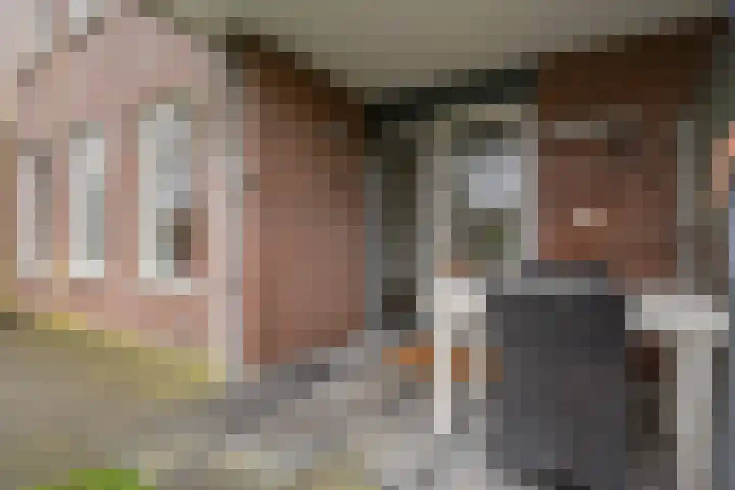 Gerben Oppewalstrjitte 33 Sneek thumbnail 34