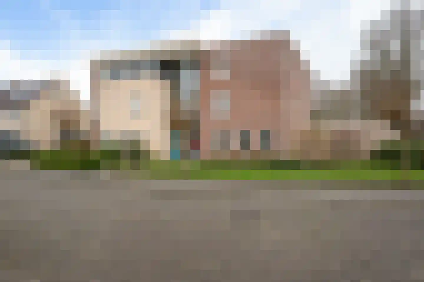 Gerben Oppewalstrjitte 33 Sneek thumbnail 35