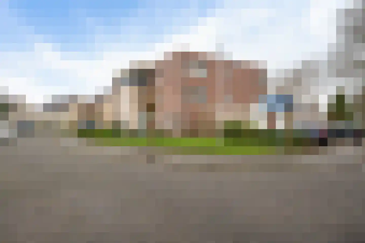 Gerben Oppewalstrjitte 33 Sneek thumbnail 36