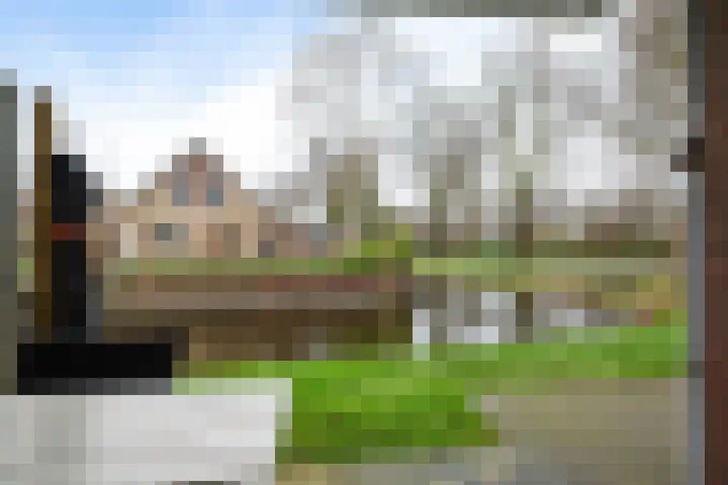 Gerben Oppewalstrjitte 33 Sneek thumbnail 37