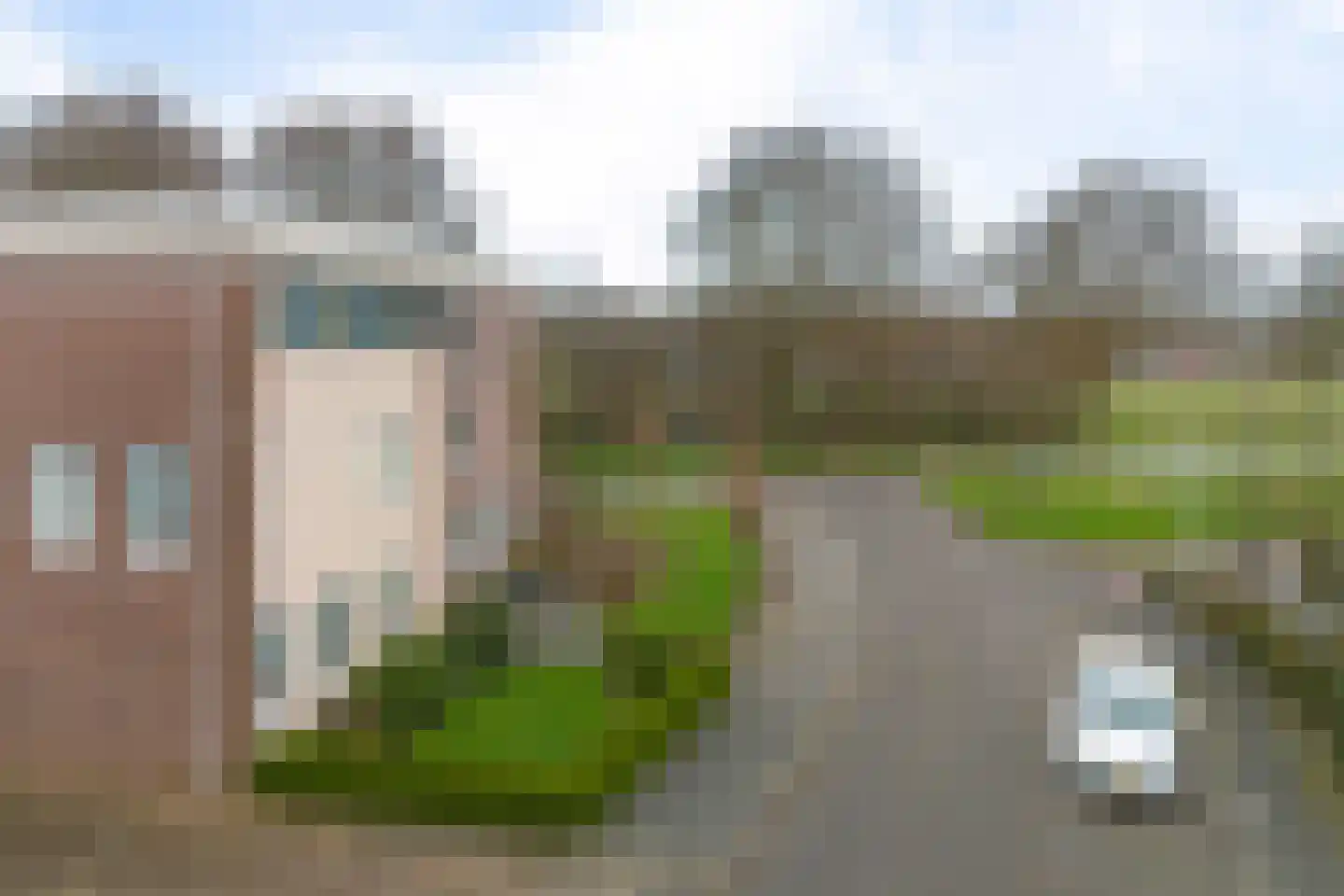 Gerben Oppewalstrjitte 33 Sneek thumbnail 38