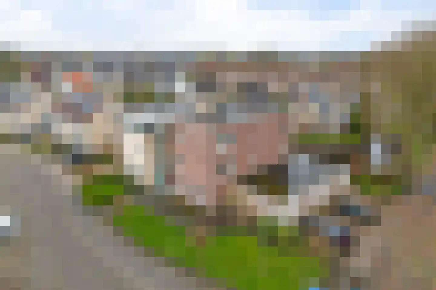 Gerben Oppewalstrjitte 33 Sneek thumbnail 39