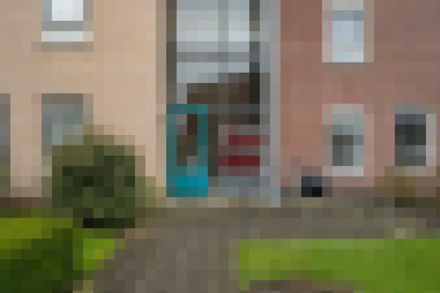 Gerben Oppewalstrjitte 33 Sneek thumbnail 4