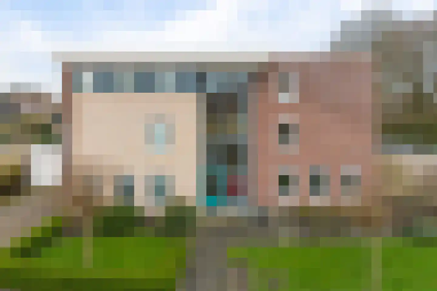 Gerben Oppewalstrjitte 33 Sneek thumbnail 40