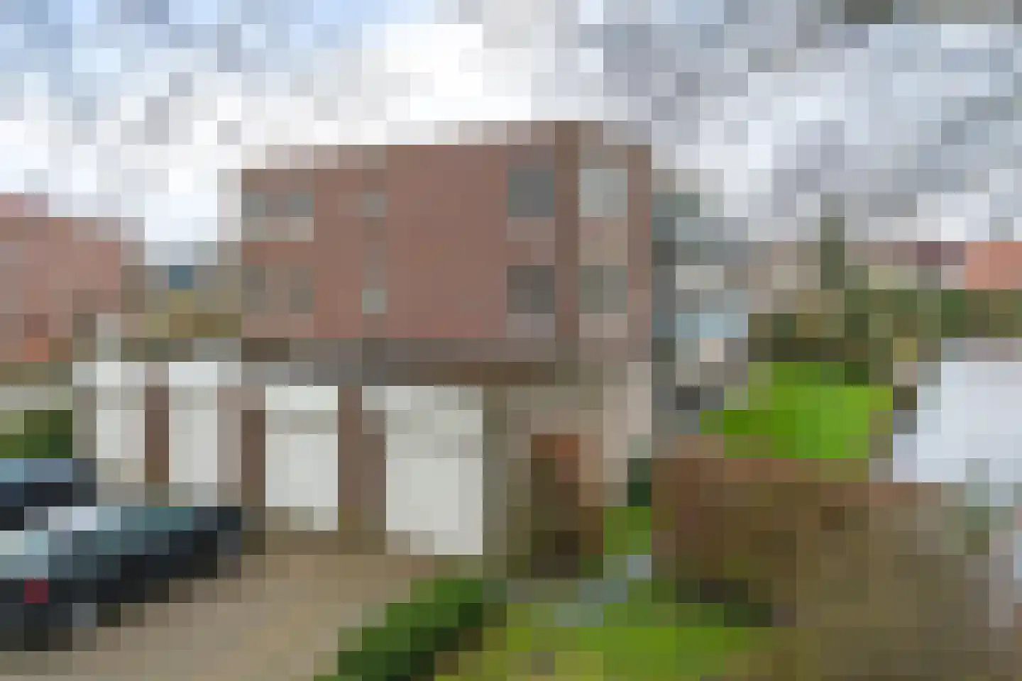 Gerben Oppewalstrjitte 33 Sneek thumbnail 41