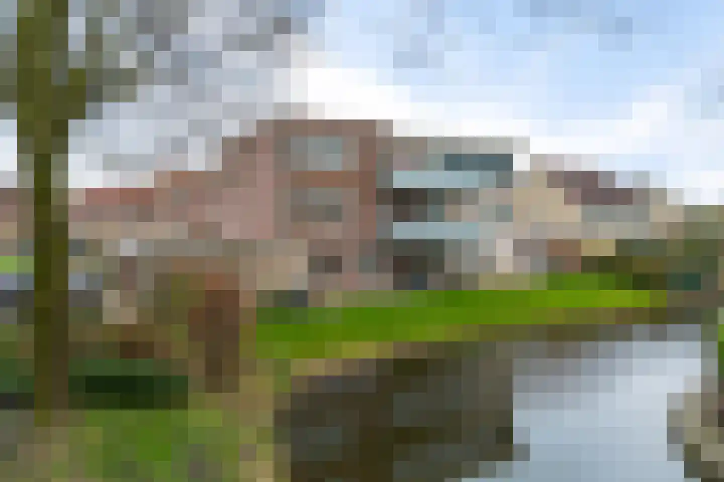 Gerben Oppewalstrjitte 33 Sneek thumbnail 42
