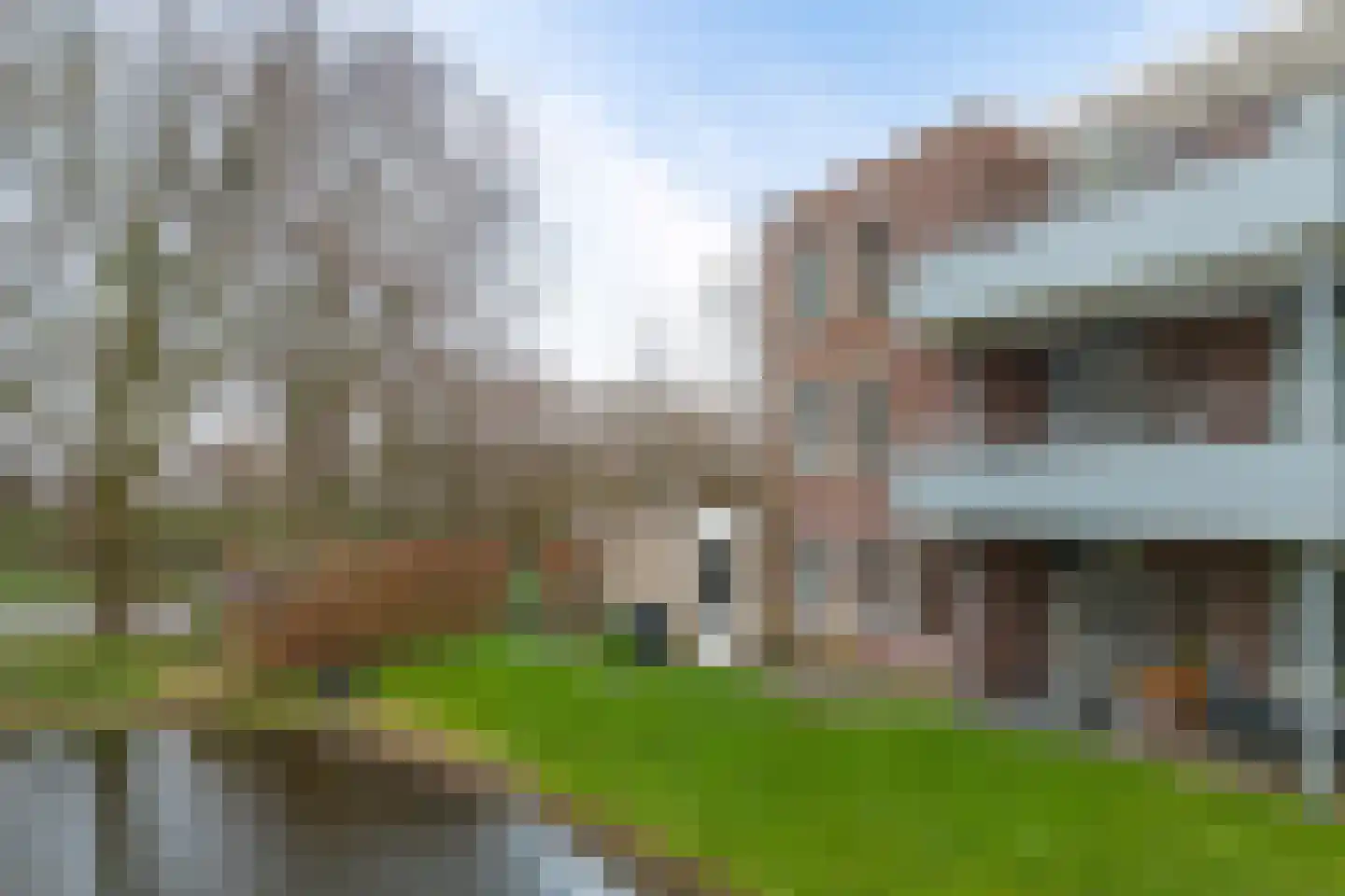 Gerben Oppewalstrjitte 33 Sneek thumbnail 43