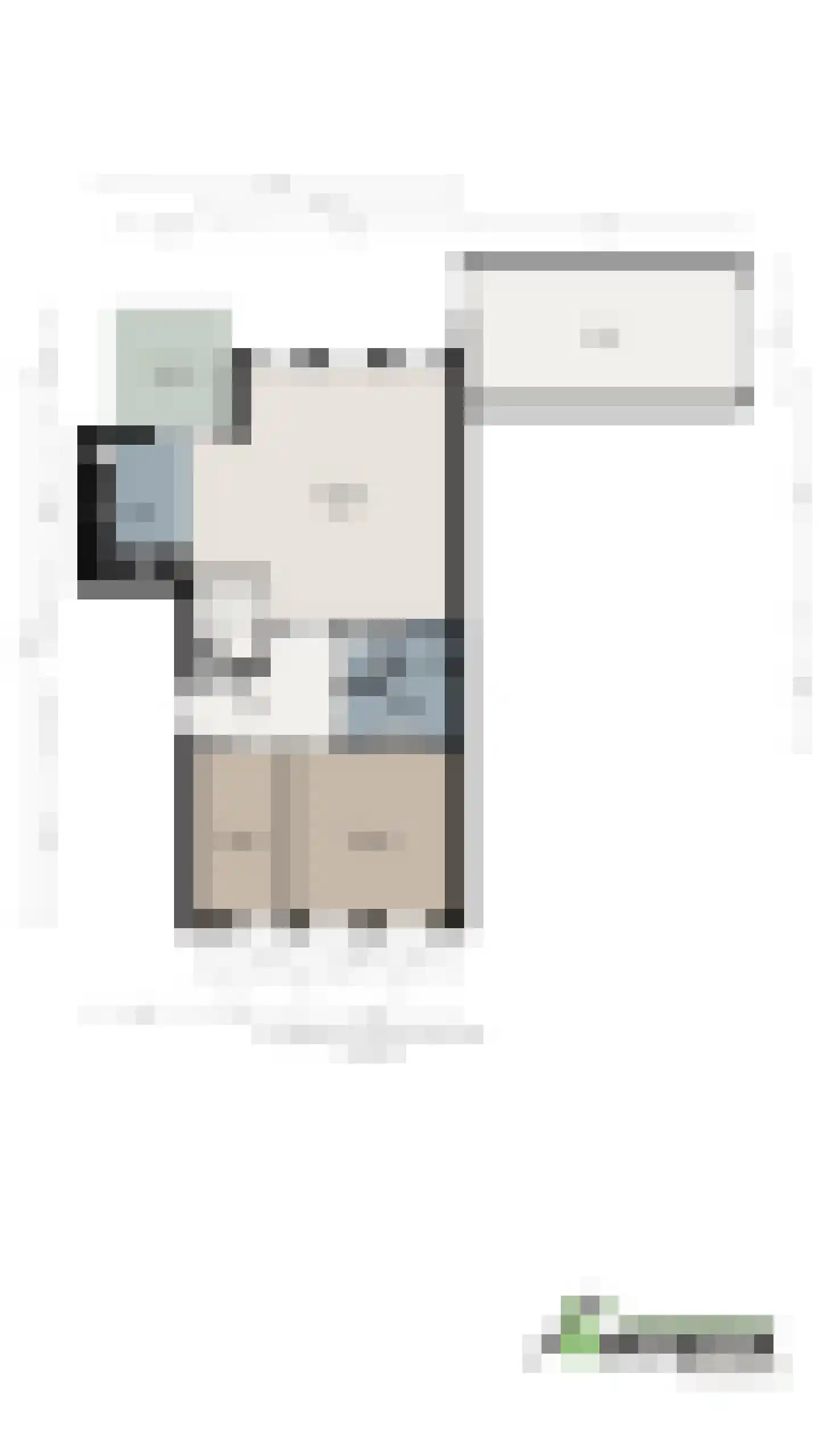 Gerben Oppewalstrjitte 33 Sneek thumbnail 44
