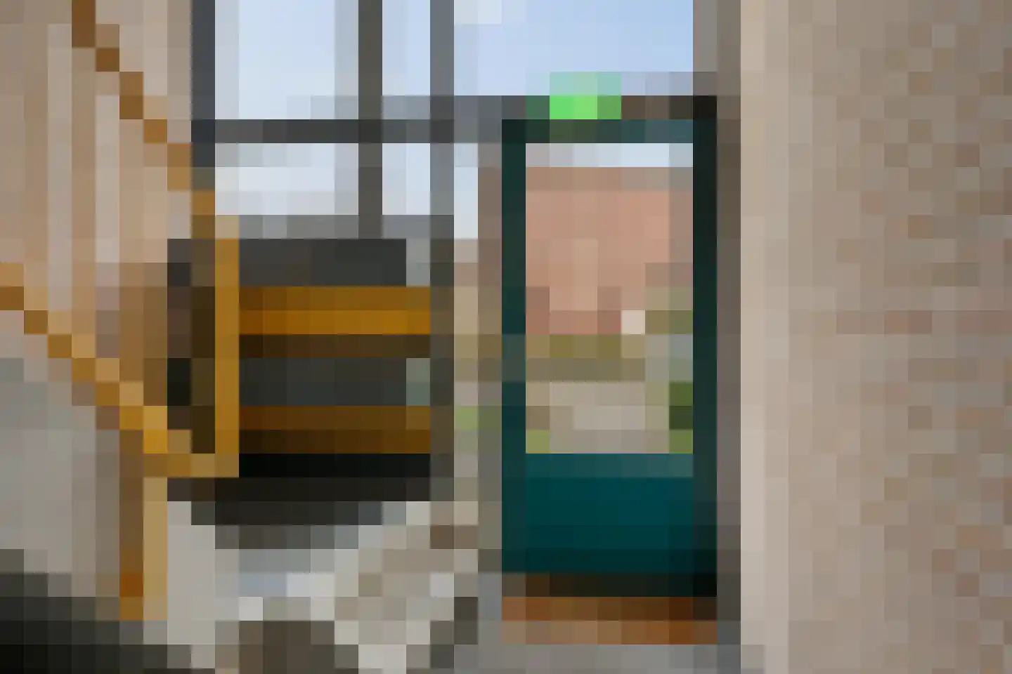 Gerben Oppewalstrjitte 33 Sneek thumbnail 5
