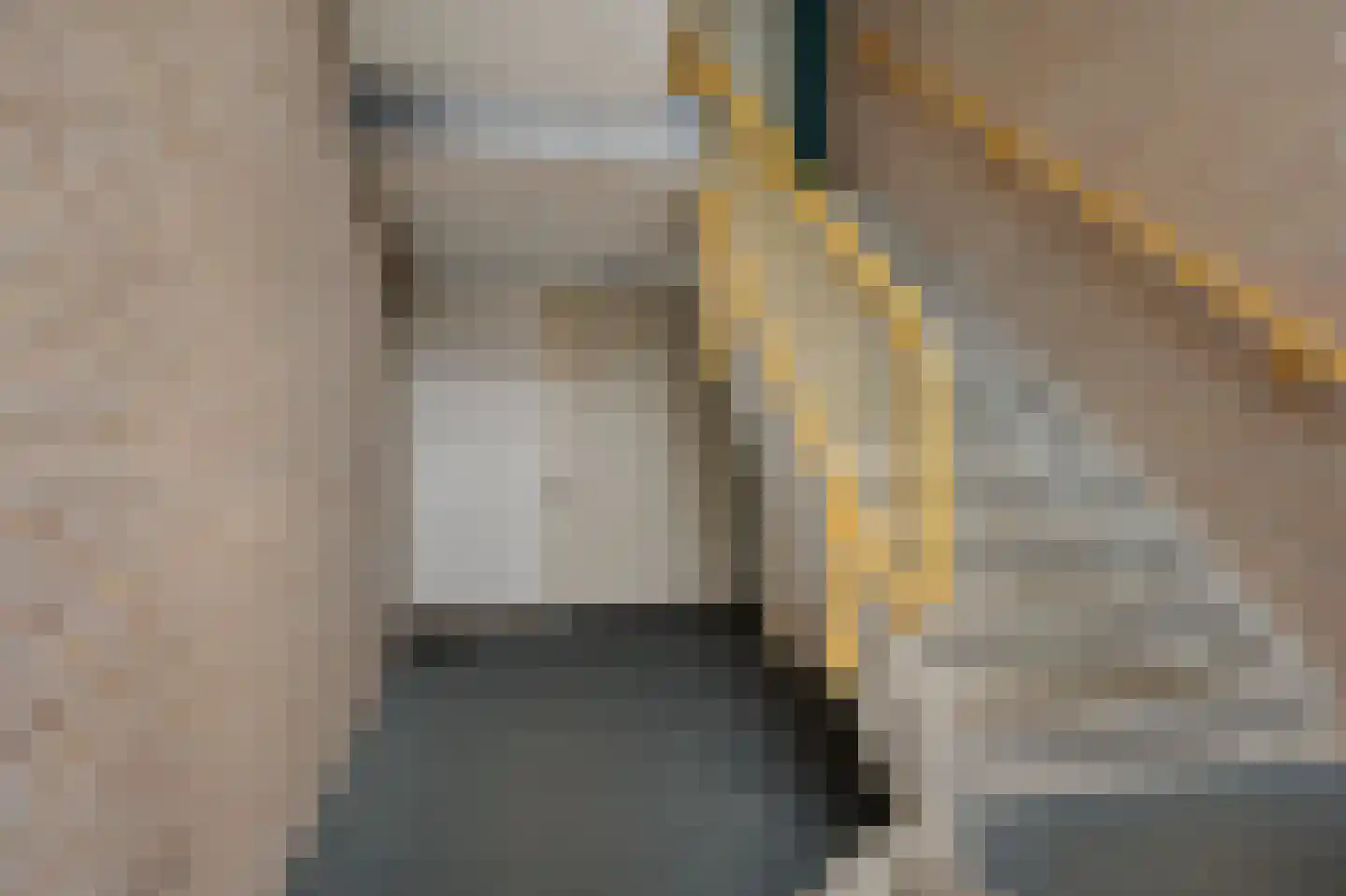Gerben Oppewalstrjitte 33 Sneek thumbnail 6