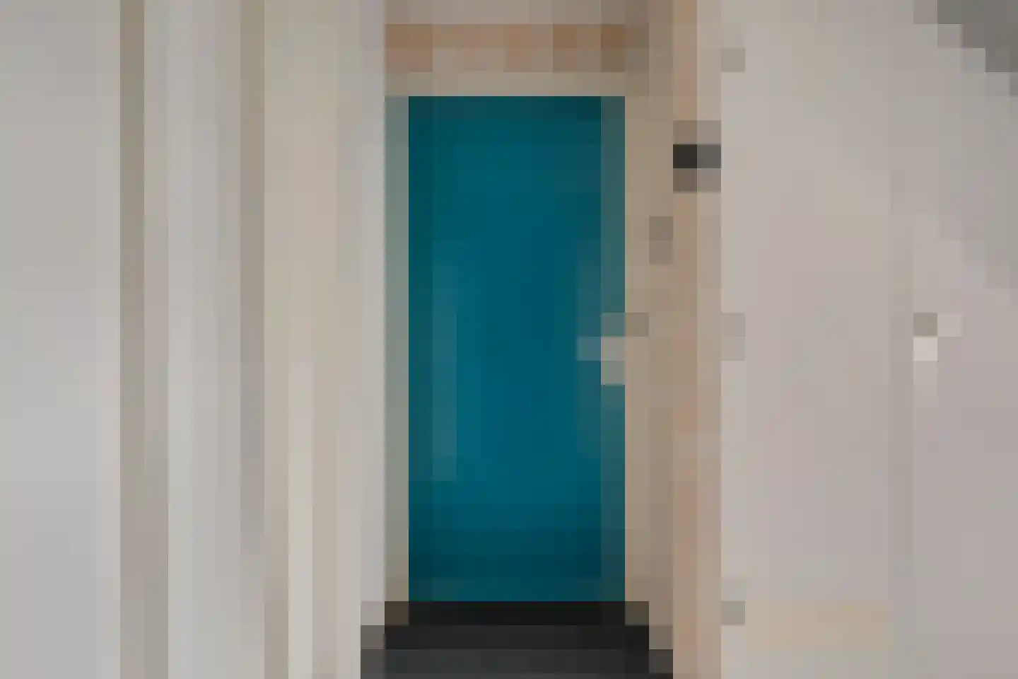 Gerben Oppewalstrjitte 33 Sneek thumbnail 7