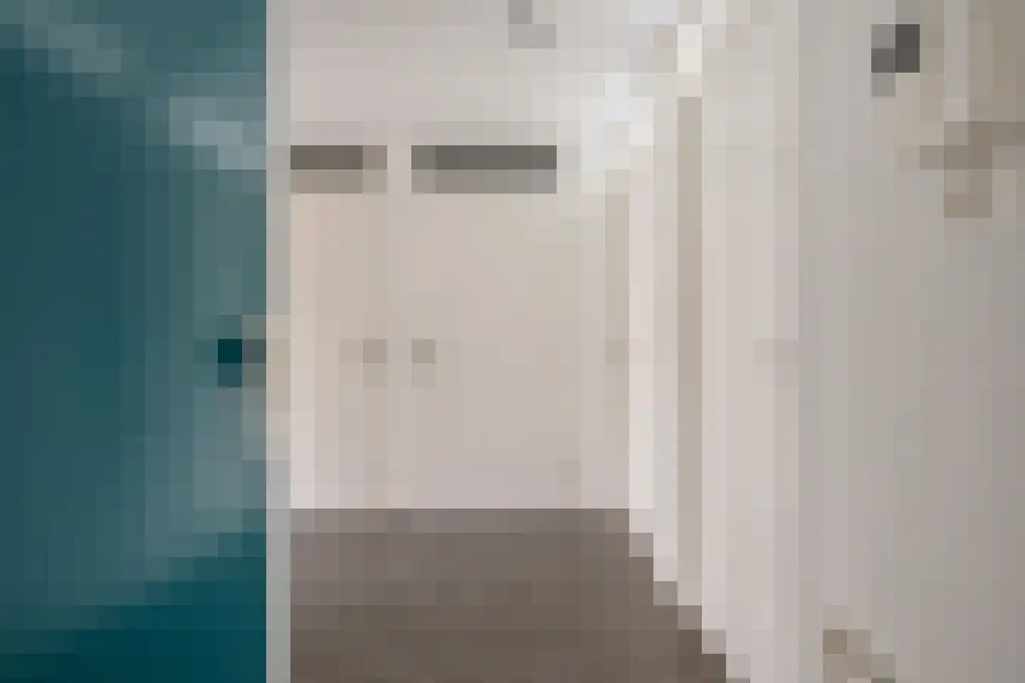 Gerben Oppewalstrjitte 33 Sneek thumbnail 8