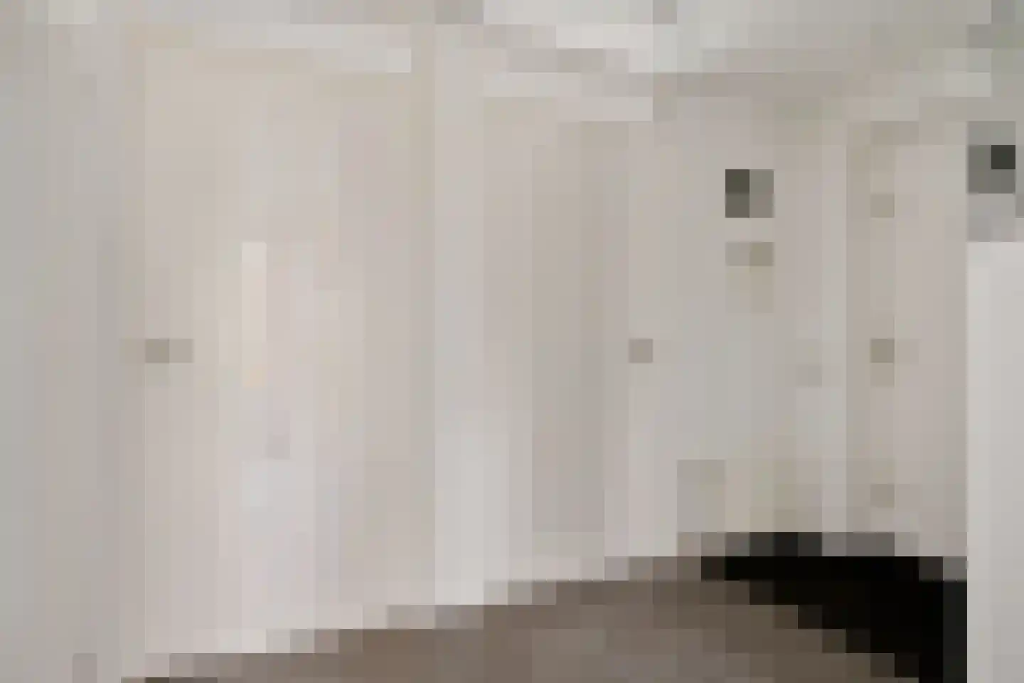 Gerben Oppewalstrjitte 33 Sneek thumbnail 9