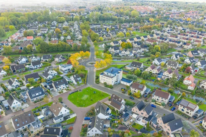 Gerben Oppewalstrjitte 5 Sneek thumbnail 51