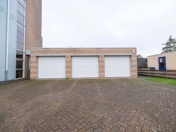 Gerben Oppewalstrjitte 5 Sneek thumbnail 6