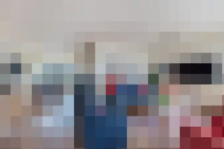 Gerben Oppewalstrjitte 8 Sneek thumbnail 10