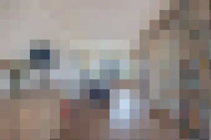 Gerben Oppewalstrjitte 8 Sneek thumbnail 11