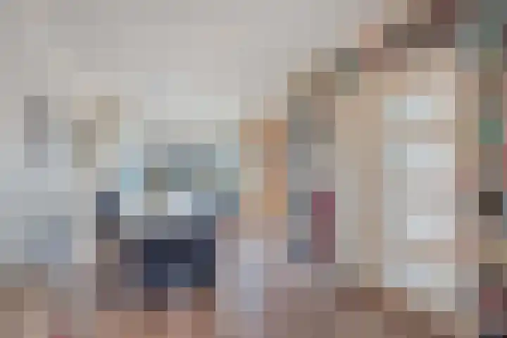 Gerben Oppewalstrjitte 8 Sneek thumbnail 12