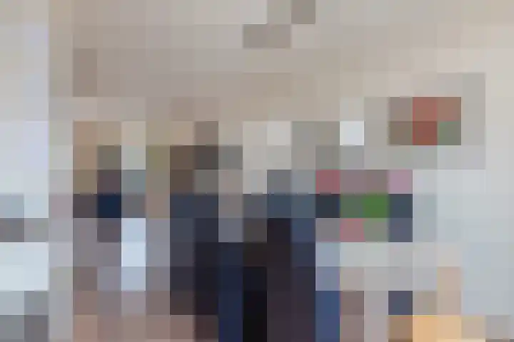 Gerben Oppewalstrjitte 8 Sneek thumbnail 13