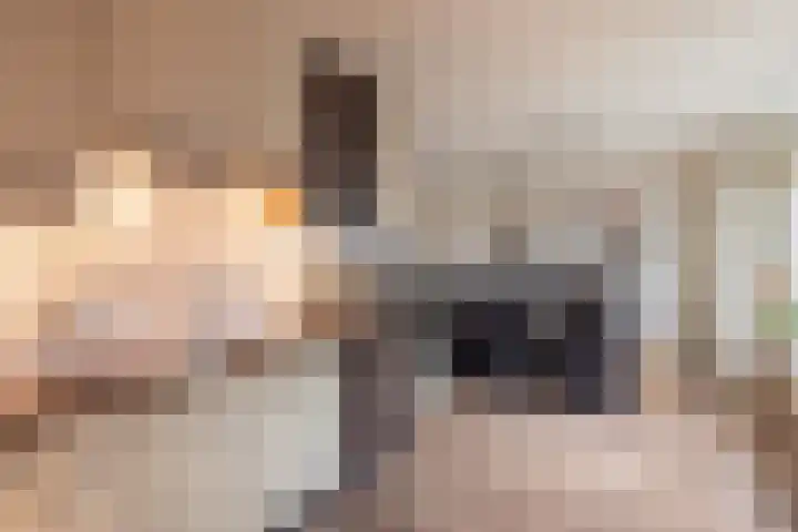 Gerben Oppewalstrjitte 8 Sneek thumbnail 14