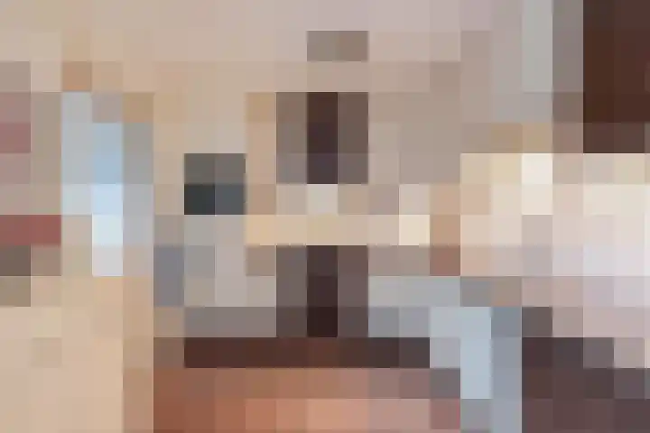 Gerben Oppewalstrjitte 8 Sneek thumbnail 16