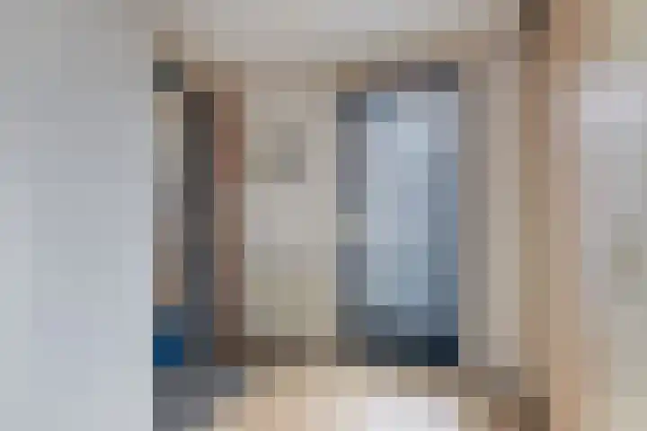 Gerben Oppewalstrjitte 8 Sneek thumbnail 17