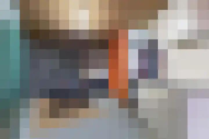 Gerben Oppewalstrjitte 8 Sneek thumbnail 18