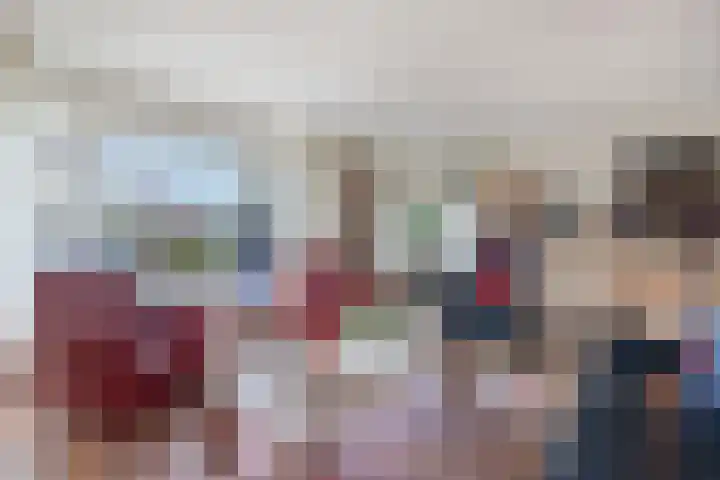 Gerben Oppewalstrjitte 8 Sneek foto 2