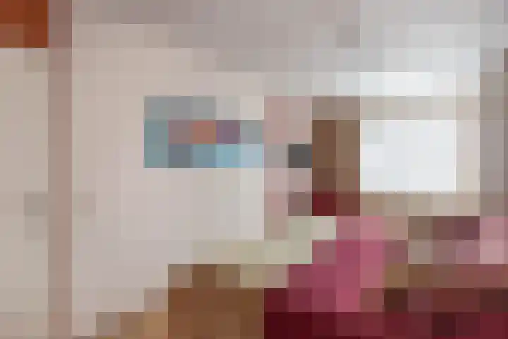 Gerben Oppewalstrjitte 8 Sneek thumbnail 21