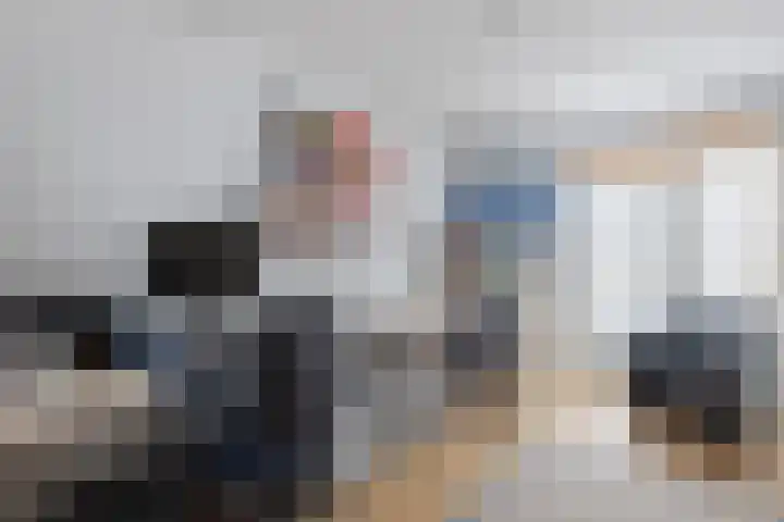 Gerben Oppewalstrjitte 8 Sneek thumbnail 24