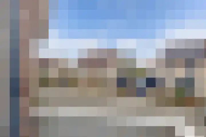 Gerben Oppewalstrjitte 8 Sneek thumbnail 25