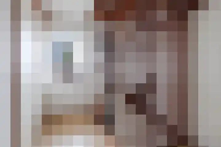 Gerben Oppewalstrjitte 8 Sneek thumbnail 29