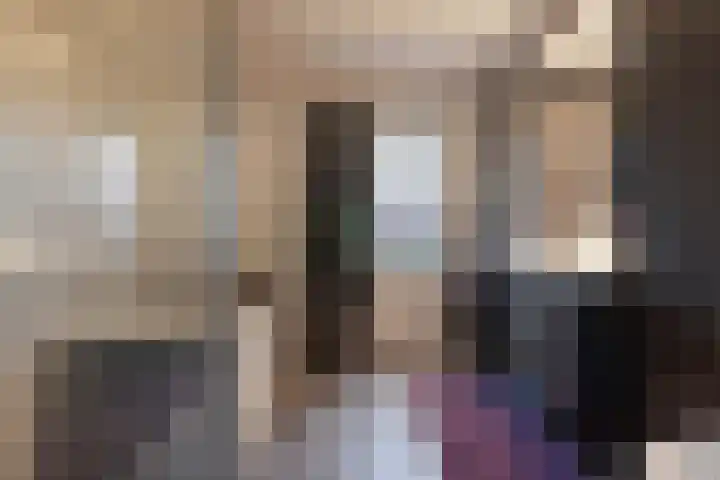 Gerben Oppewalstrjitte 8 Sneek foto 3