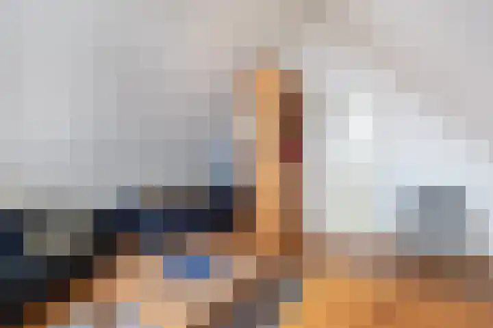 Gerben Oppewalstrjitte 8 Sneek thumbnail 32