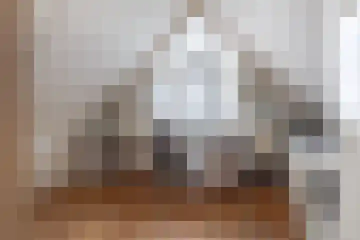 Gerben Oppewalstrjitte 8 Sneek thumbnail 33