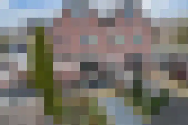 Gerben Oppewalstrjitte 8 Sneek thumbnail 34
