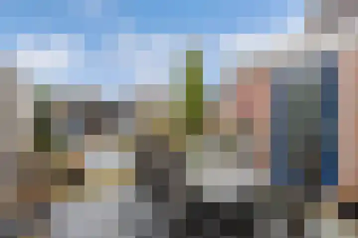 Gerben Oppewalstrjitte 8 Sneek thumbnail 35