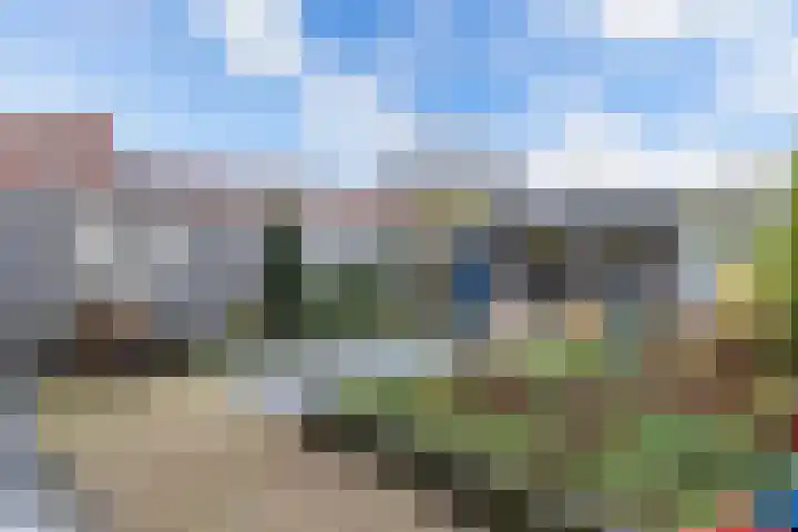Gerben Oppewalstrjitte 8 Sneek thumbnail 36