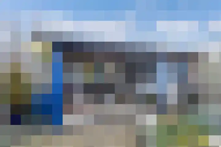Gerben Oppewalstrjitte 8 Sneek thumbnail 37