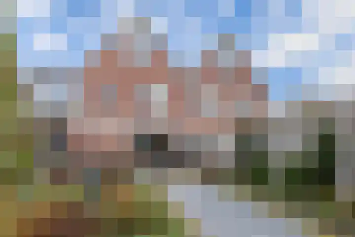 Gerben Oppewalstrjitte 8 Sneek thumbnail 39