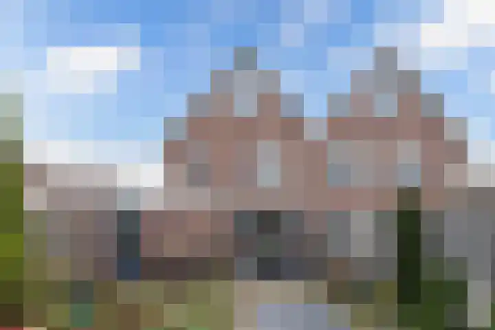 Gerben Oppewalstrjitte 8 Sneek thumbnail 4