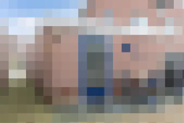 Gerben Oppewalstrjitte 8 Sneek thumbnail 40