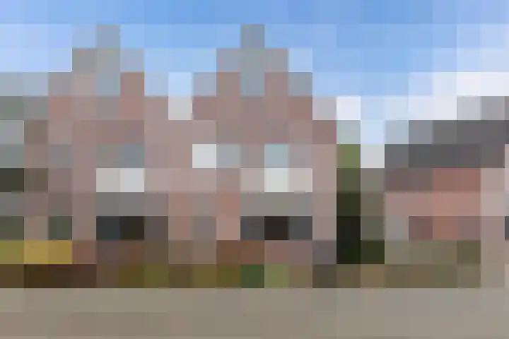 Gerben Oppewalstrjitte 8 Sneek thumbnail 42