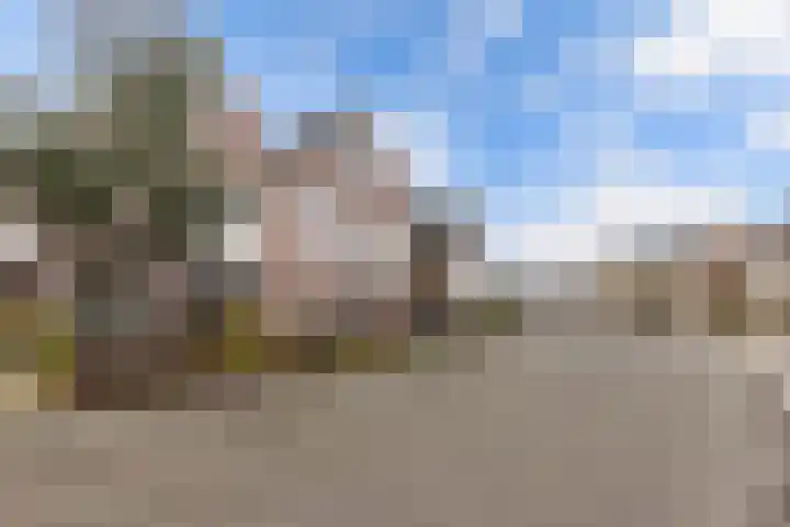 Gerben Oppewalstrjitte 8 Sneek thumbnail 43