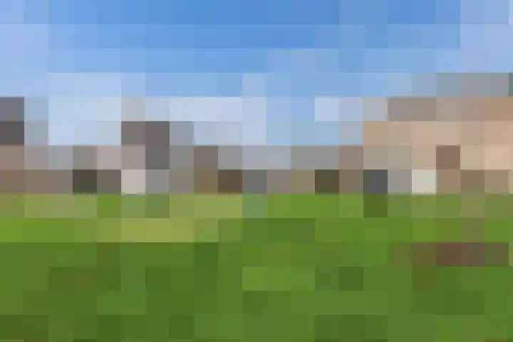 Gerben Oppewalstrjitte 8 Sneek thumbnail 44