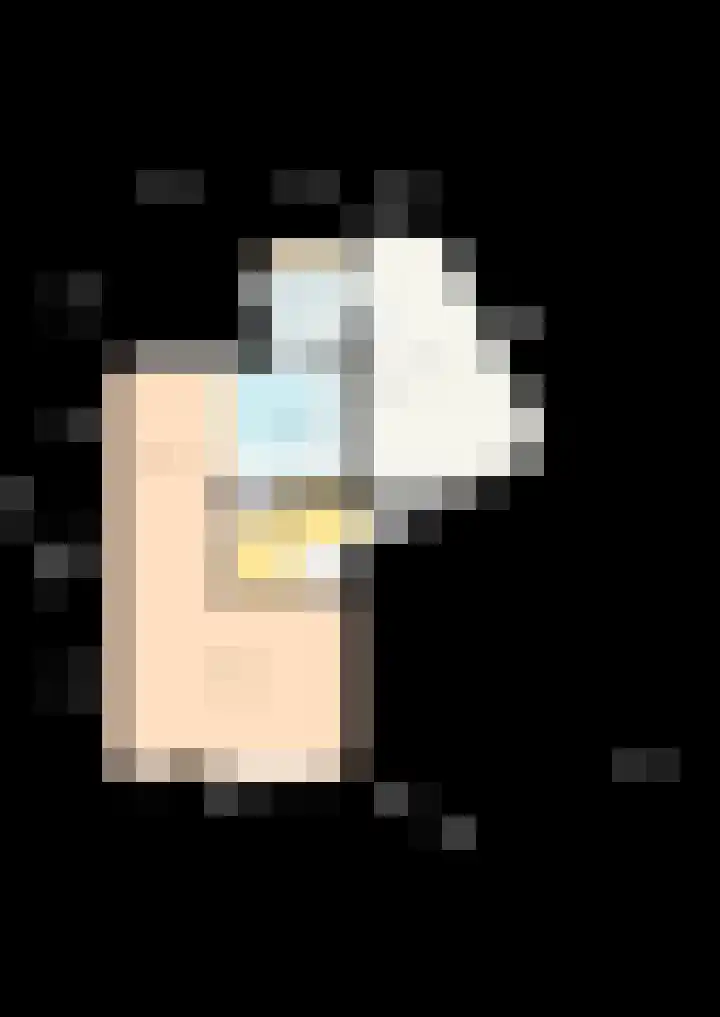 Gerben Oppewalstrjitte 8 Sneek thumbnail 45