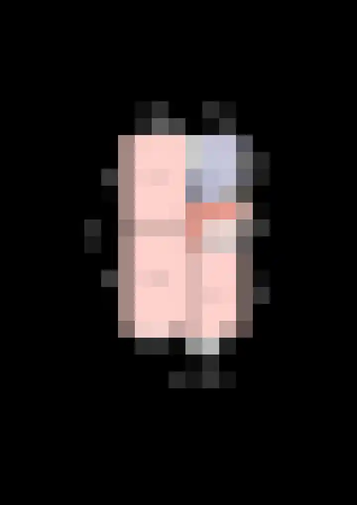 Gerben Oppewalstrjitte 8 Sneek thumbnail 46