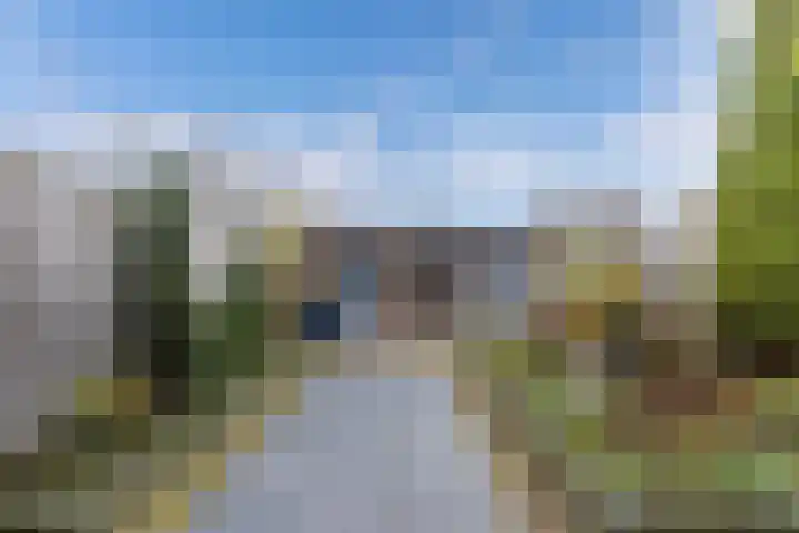 Gerben Oppewalstrjitte 8 Sneek thumbnail 5